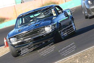 media/Oct-15-2023-West Coast Racing (Sun) [[03ef9a2183]]/Red Group/Session 1 (Turn 4b)/
